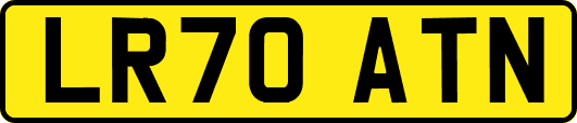 LR70ATN