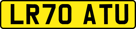LR70ATU