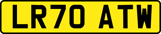LR70ATW