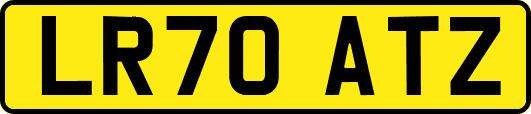 LR70ATZ