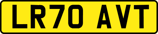 LR70AVT
