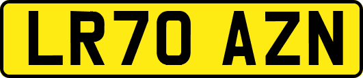 LR70AZN