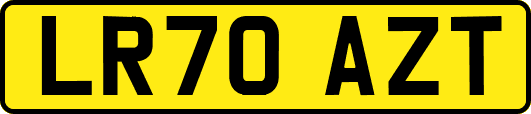 LR70AZT