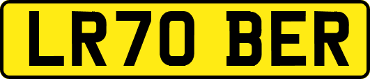 LR70BER