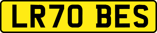 LR70BES