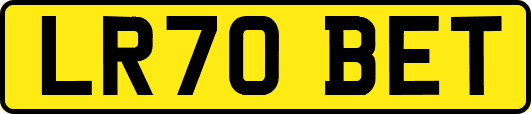 LR70BET