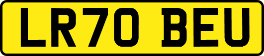 LR70BEU