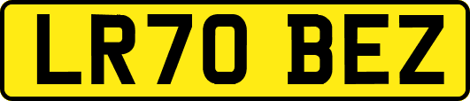 LR70BEZ