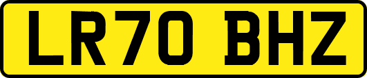 LR70BHZ
