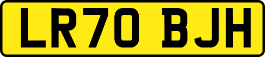 LR70BJH