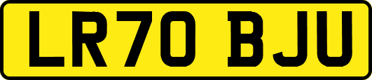 LR70BJU