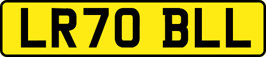LR70BLL