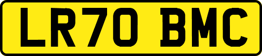 LR70BMC