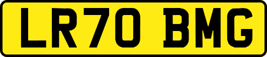 LR70BMG