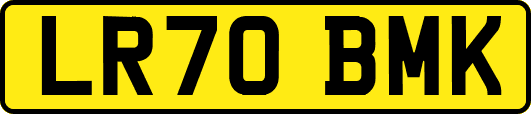 LR70BMK