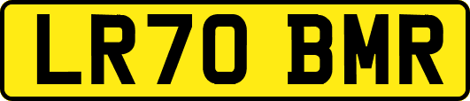 LR70BMR
