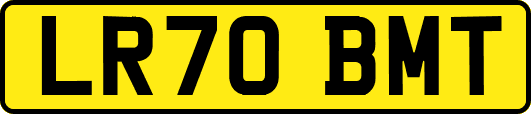 LR70BMT