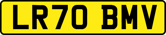 LR70BMV