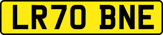 LR70BNE
