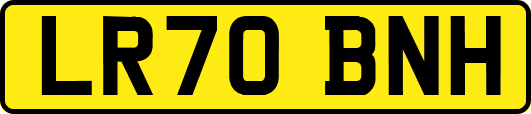 LR70BNH