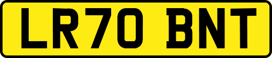 LR70BNT
