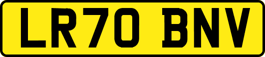 LR70BNV