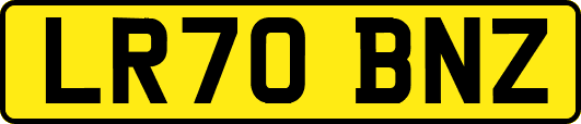 LR70BNZ