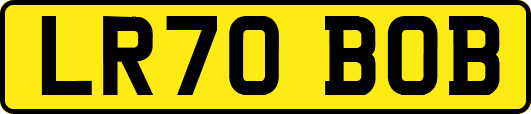 LR70BOB