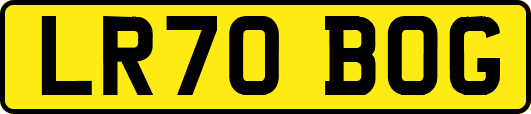 LR70BOG
