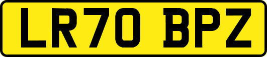 LR70BPZ
