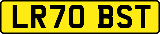 LR70BST