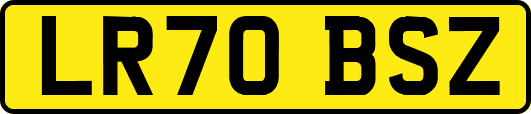 LR70BSZ