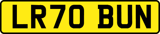LR70BUN