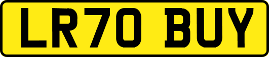 LR70BUY