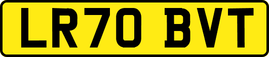 LR70BVT