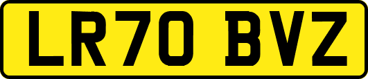 LR70BVZ