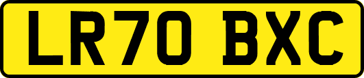 LR70BXC