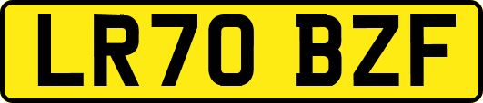 LR70BZF