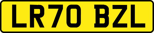LR70BZL
