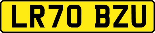 LR70BZU