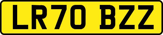 LR70BZZ