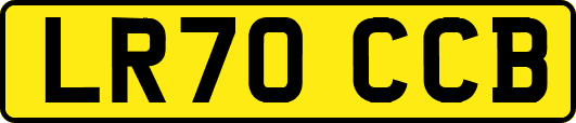 LR70CCB