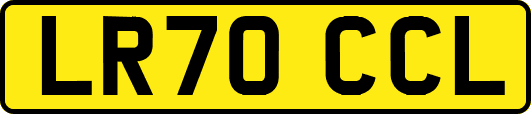 LR70CCL