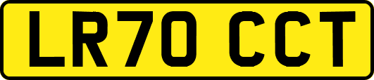 LR70CCT