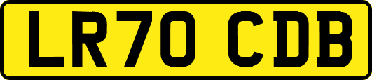 LR70CDB