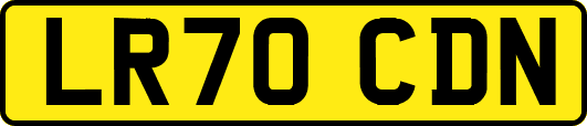 LR70CDN
