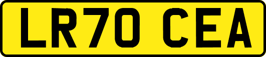 LR70CEA