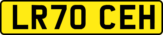 LR70CEH