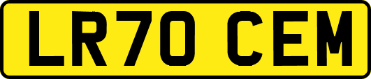 LR70CEM