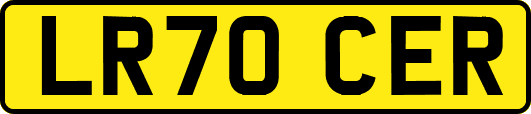 LR70CER